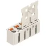 2092-3105 WAGO Steckverbindersysteme