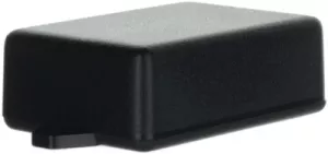 SR01-E.9 Teko Kleingehäuse und Modulgehäuse