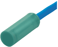 70133203 PEPPERL+FUCHS Näherungsschalter, Reedschalter