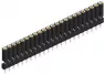 10026202 Fischer Elektronik Steckverbindersysteme