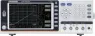 LCR-8205A GW Instek LCR-Messgeräte