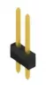 10055238 Fischer Elektronik Steckverbindersysteme