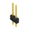 SL 22 139 2 G Fischer Elektronik Steckverbindersysteme