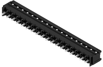 1149930000 Weidmüller Steckverbindersysteme Bild 2