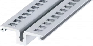 34579-042 SCHROFF Gehäusezubehör