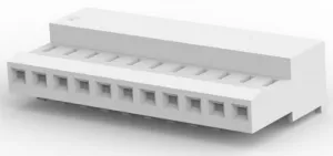 4-640441-1 AMP Steckverbindersysteme