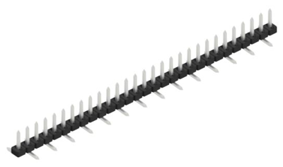 SLY7SMD03629Z Fischer Elektronik Steckverbindersysteme