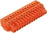 231-314/107-000 WAGO Steckverbindersysteme