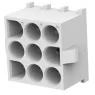 350712-1 AMP Steckverbindersysteme