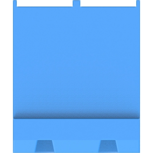 796698-2 TE Connectivity Steckverbindersysteme Bild 3