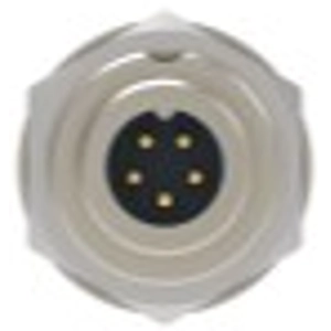 8-1437719-1 TE Connectivity Sonstige Rundsteckverbinder Bild 3