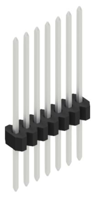 10060764 Fischer Elektronik Steckverbindersysteme