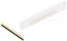 SLY7SMD06230GSM Fischer Elektronik Steckverbindersysteme