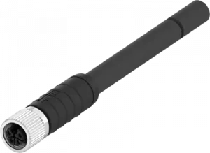 T41513C9L14-020 TE Connectivity Sensor-Aktor Kabel