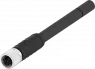 T41513C9L14-020 TE Connectivity Sensor-Aktor Kabel