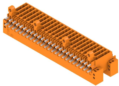1634030000 Weidmüller Steckverbindersysteme Bild 2