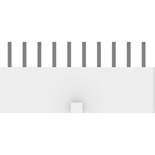 2-1586041-0 AMP Steckverbindersysteme Bild 3