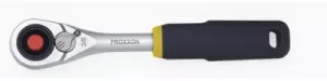 23162 Proxxon Steckschlüssel, Ratschen und Zubehör
