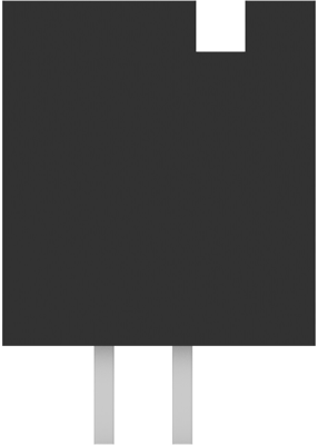 5-102618-2 AMP Steckverbindersysteme Bild 2