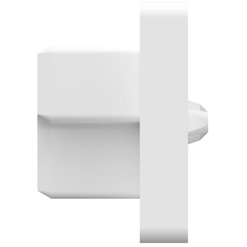 5177985-4 AMP Steckverbindersysteme Bild 2