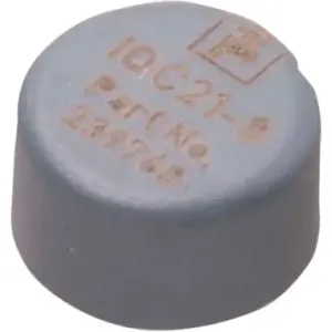 263240 PEPPERL+FUCHS RFID Transponder