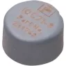 263240 PEPPERL+FUCHS RFID Transponder