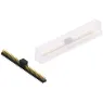 SL 11 SMD 040 60 S B SM Fischer Elektronik Steckverbindersysteme