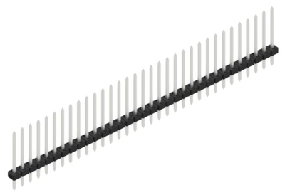 SLY113933Z Fischer Elektronik Steckverbindersysteme