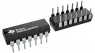 SN7402N Texas Instruments Logik ICs