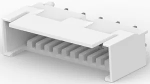 1-1971818-1 TE Connectivity Steckverbindersysteme