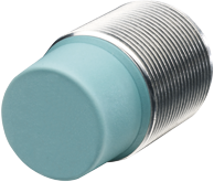 552793 PEPPERL+FUCHS Näherungsschalter, Reedschalter