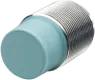 552357 PEPPERL+FUCHS Näherungsschalter, Reedschalter
