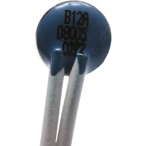 2008254 Microtherm Thermoschalter