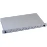 B71016.24 EFB-Elektronik Verbindungsmodule, Patchpanels