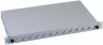 B71023.12 EFB-Elektronik Verbindungsmodule, Patchpanels
