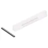 MK 226 SMD 48 Z SM Fischer Elektronik Steckverbindersysteme