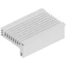 10020660 Fischer Elektronik Kühlkörper