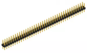 10062468 Fischer Elektronik Steckverbindersysteme