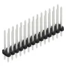 SLY 2 139 28 Z Fischer Elektronik Steckverbindersysteme