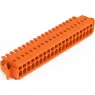 734-220/037-000 WAGO Steckverbindersysteme