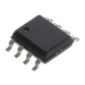 Dual General-Purpose Operational Amplifier, SOIC-8, LM258DR2G