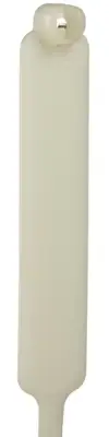 PLM4S-C Panduit Kabelbinder Bild 3