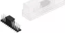 SLLP6SMD06622ZBSMPS Fischer Elektronik Steckverbindersysteme