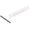 SLY 8 SMD 062 64 Z SM Fischer Elektronik Steckverbindersysteme