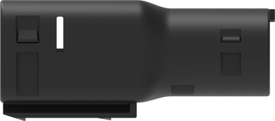 1028-027-0405 DEUTSCH Zubehör für Automotive Steckverbinder Bild 2