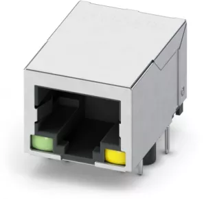 1664053 Phoenix Contact Modularsteckverbinder