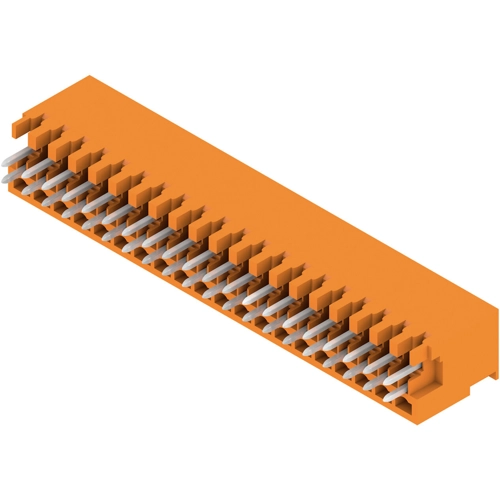 2559230000 Weidmüller Steckverbindersysteme Bild 2