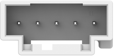 5-2232546-1 TE Connectivity Steckverbindersysteme Bild 5