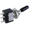 MS-169 Miyama Electric Kippschalter