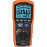 ET600 Klein Tools VDE-Tester, Installationstester, Isolationsmessgeräte